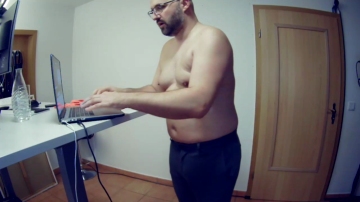 husbandrichard  18-11-2021 Recorded Video Webcam